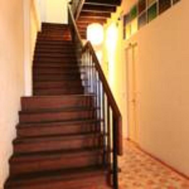 99 Oldtown Boutique Guesthouse Sha Extra Plus Phuket Εξωτερικό φωτογραφία